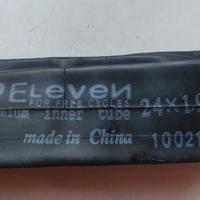 Camera d'aria Eleven