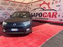 ssangyong-tivoli-1-6d-2wd-go