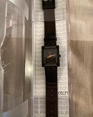 Orologio Swatch originale mai indossato