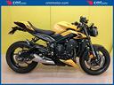 triumph-street-triple-garantita-e-finanziabile
