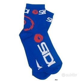 Copriscarpe hot sale sidi ciclismo