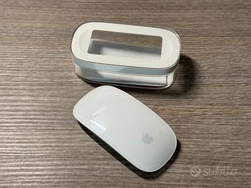 Apple Magic Mouse Wireless