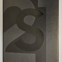 Scatola Originale Samsung Galaxy S21