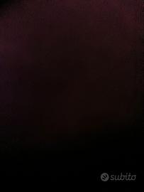 Batteria auto 12 v 70 ah