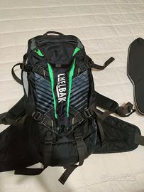 Camelbak kudu 12