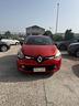 renault-clio-1-5-dci-8v-75cv-5-porte-live