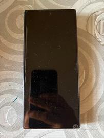 Samsung zFold 7
