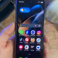 Samsung Galaxy Z Fold 4 (256 gb)