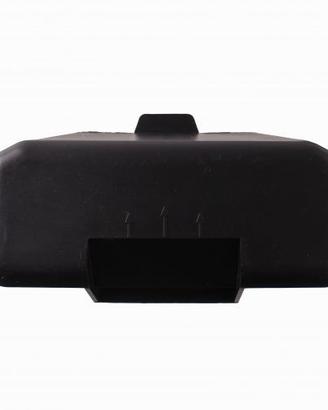 Scatola portaoggetti selle Dal Martello