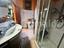 Immagine 30