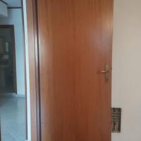 Porte interne