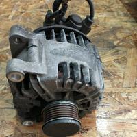 Alternatore Peugeot 208 9678048880