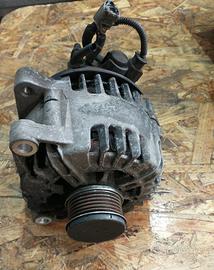 Alternatore Peugeot 208 9678048880