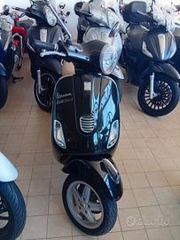 piaggio vespa 50 lx 
