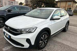 Volkswagen Taigo 1.0 Tsi 110cv 2022