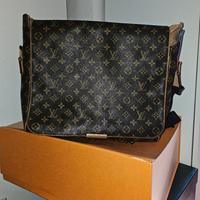 louis vuitton messenger