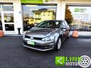 volkswagen-golf-1-6-tdi-110cv-dsg-5p-business-b