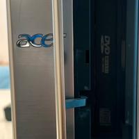 PC Fisso (Per Ricambi)