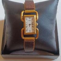 Raro orologio Pierez