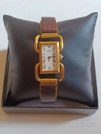 Raro orologio Pierez