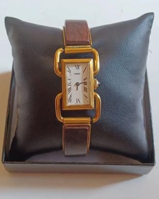 Raro orologio Pierez