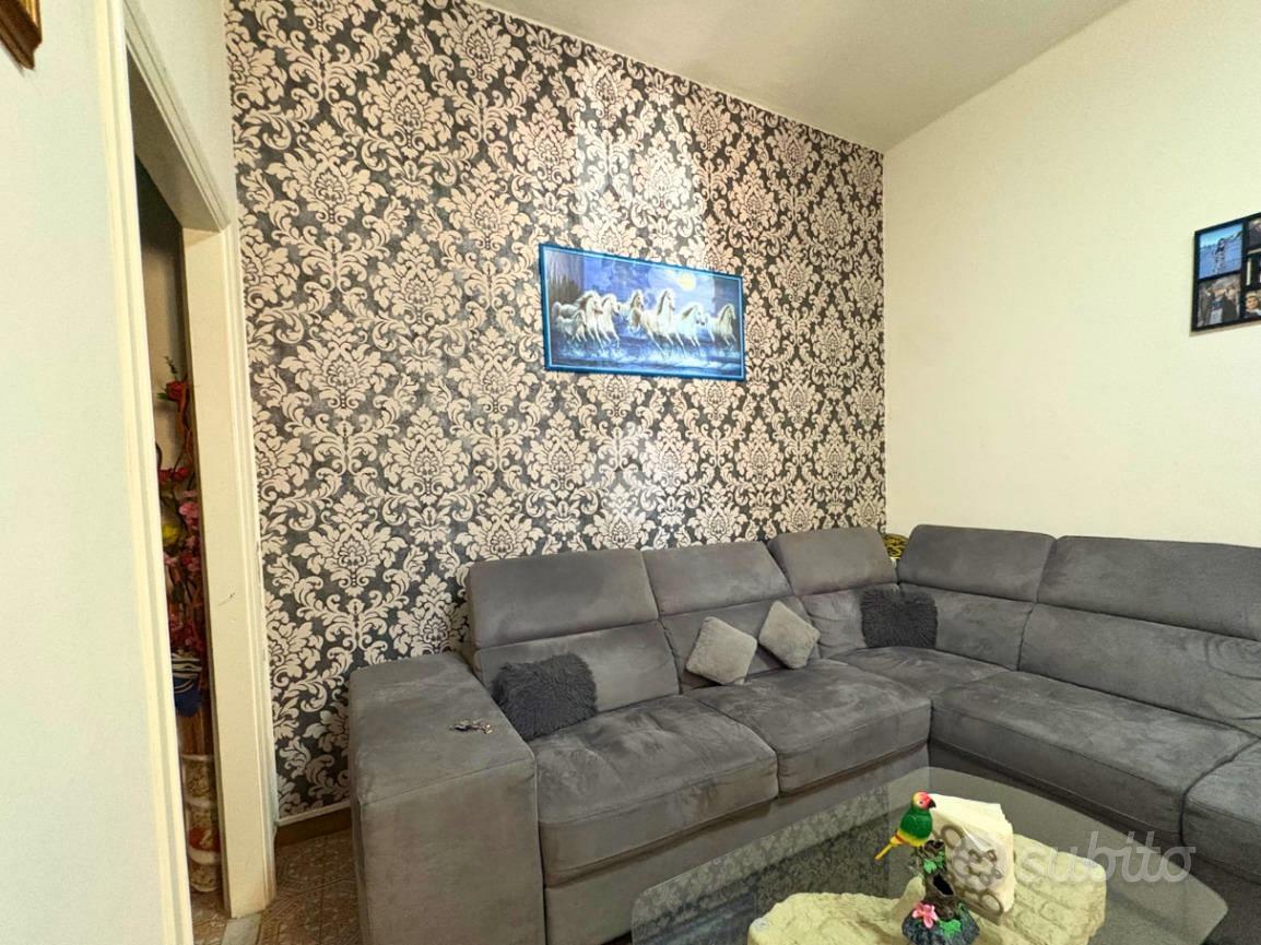 Appartamento – Ancona, Piano San Lazzaro - Vista 4