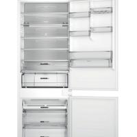 FRIGO WHIRPOOL