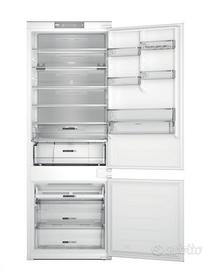 FRIGO WHIRPOOL