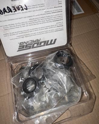 Kit revisione leverismo sherco