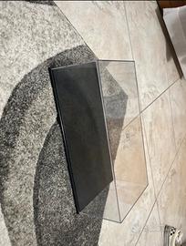 Teca Plexiglass