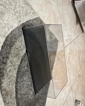 Teca Plexiglass