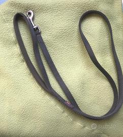 Guinzaglio per  cani