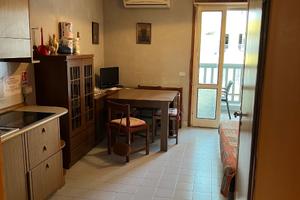 Lignano pineta appartamento
