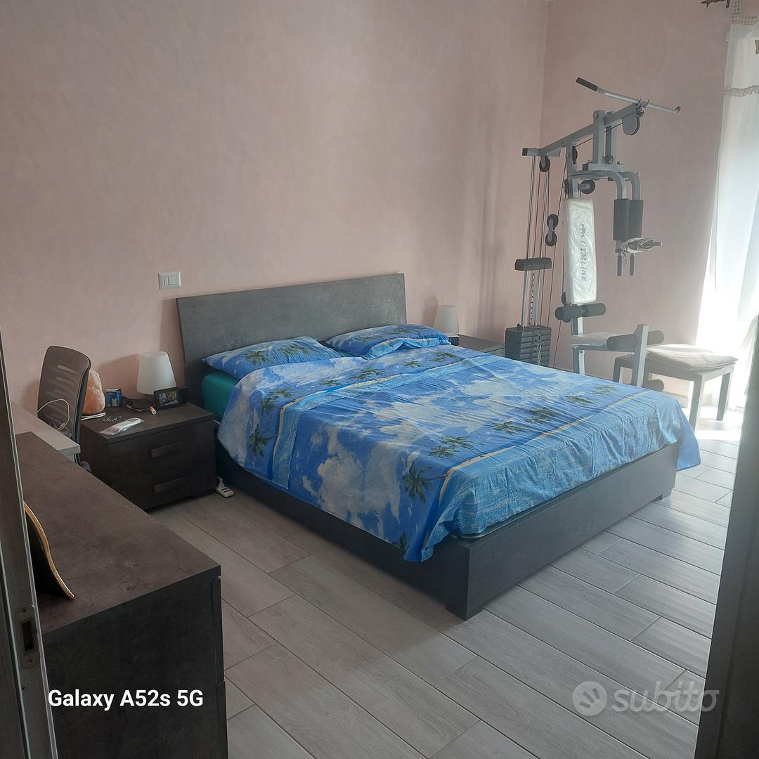 Appartamento – Chivasso, Torino - Altro