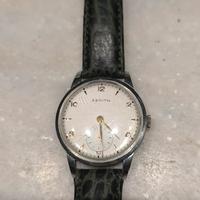 Orologio zenith vintage