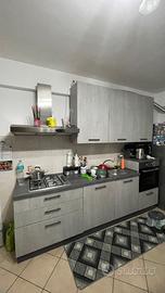 Cucina completa