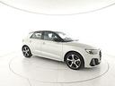 audi-a1-spb-30-tfsi-s-line-edition