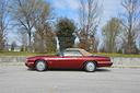 jaguar-xjs-4-0-aut-celebretion-motore-aj6-