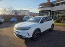 opel-grandland-1-2-hybrid-edition-145cv-e-dcs6