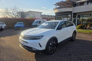 OPEL Grandland 1.2 Hybrid Edition 145CV e-dcs6