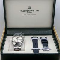 Frederique constant highlife - orologio Automatico