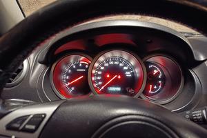  Suzuki Grand Vitara 4x4  1.9Diesel  0cCasion€