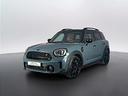 mini-mini-countryman-f60-2020-mini-countr-u15268