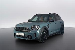 MINI Mini Countryman F60 2020 - Mini Countr U15268