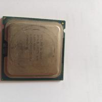 Processore CPU Intel Core 2 Quad Q8200 