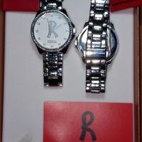 OROLOGIO ROBERTA DI CAMERINO