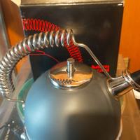 Bollitore Karen di Zani "Nuovo"