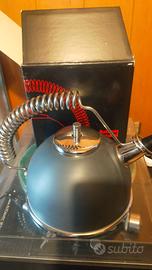 Bollitore Karen di Zani "Nuovo"