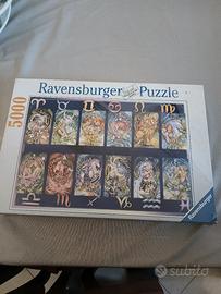puzzle ravensburgher