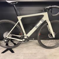 3T Primo tg. L SRAM APEX 1x12v AXS